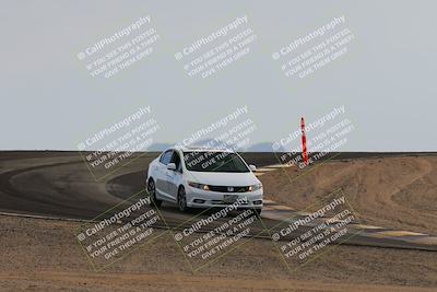 media/Jan-26-2025-SCCA SD (Sun) [[bcf61ed115]]/4-Women Novice/Session 1 (Turn 12-Bowl Combo)/